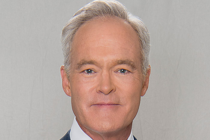 Scott Pelley headshot