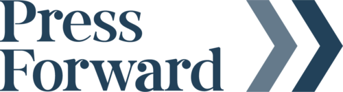 Press_Forward_Logo