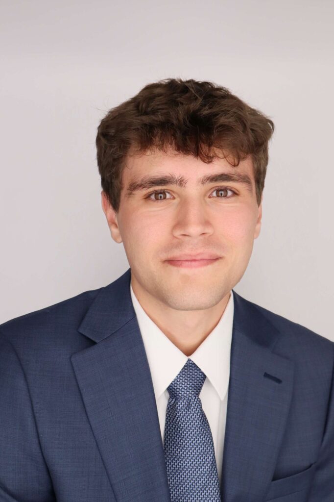 Jon Eckert