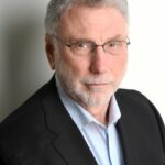 Martin Baron