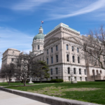 State Senators J.D. Ford (D) and Ryan Mishler (R) both noted lawmakers could create more accountability to ensure settlement money is spent properly.