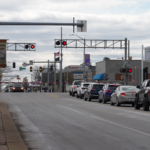 Scott County’s opioid overdose rate is nearly double the state’s. In 2014, Austin saw an HIV outbreak fueled by shared needles and substance abuse.