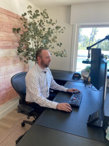 Robert Farrington, who runs the College Investor, has long used the site to track settlements and lawsuits against for-profit schools and offer advice for prospective students.