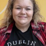 Michelle Reed recently learned the federal student loan debt that has haunted her for nearly two decades will be wiped clean as a result of a lawsuit filed by the Project on Predatory Student Lending.