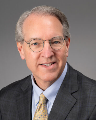 Rep. Matt Pierce, D-Bloomington. (Photo courtesy of the Indiana House Democratic Caucus)